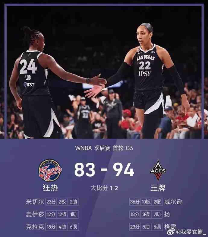 猛龙vs热火高清直播_猛龙vs热火直播_猛龙vs热火免费观看